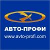 ООО Авто-Профи